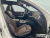 BMW 3-Series M340i Pro, 2025