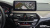 BMW Gran Turismo 630i xDrive Luxury, 2024
