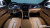Jeep Cherokee L 3.6 Summit Reserve, 2023
