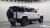 Land Rover Defender 110 P300 X-Dynamic SE, 2025