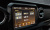 Jeep Wrangler 2.0 Overland 4Door, 2022