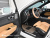 Volvo XC60 B5 Ultimate Bright, 2023