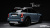 Mini Countryman Classic, 2024