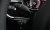Audi Q3 35 TDI Premium, 2025