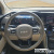 Kia Carnival 7-Seater Hi-Limousine, 2022