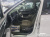 Hyundai Santafe Gasoline 2.5T 2WD, 2025
