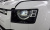 Land Rover Defender 110 D300 HSE, 2023