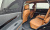 Genesis GV80 2.5T Gasoline 2WD, 2024