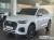 Audi Q5 45 TFSI Quattro Premium Sportback, 2023