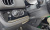 Mini Countryman Classic Plus, 2023