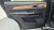 Kia Mohave Diesel 3.0 4WD 5-Seater, 2021