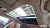 BMW 2-Series 220i M Sport Design, 2026
