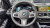 BMW 3-Series 320i M Sport, 2022