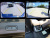 Volvo V60 B5 Ultimate AWD, 2023