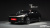 Hyundai Grandeur 2,5 Gasoline 2WD, 2025