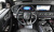 Mercedes-Benz GLS-Class Maybach GLS600 4MATIC, 2025
