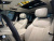 Land Rover Range Rover P530 Autobiography Long Wheel Base, 2023