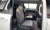 Kia Carnival 9-Seater Signature, 2025