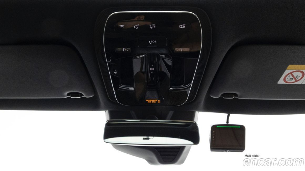 Mercedes-Benz E-Class E200 AMG Line, 2026