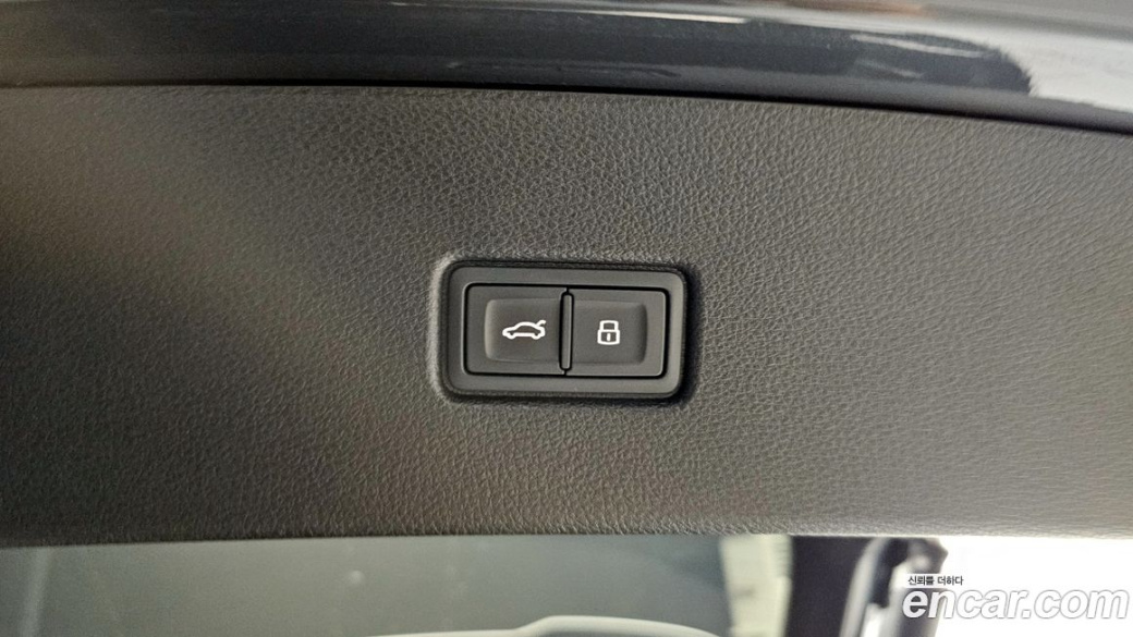 Audi Q5 45 TFSI Quattro Sportback, 2023
