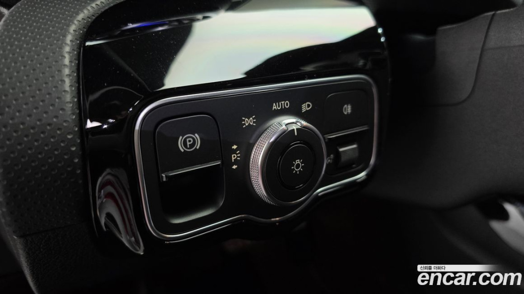 Mercedes-Benz A-Class AMG A35 4MATIC Sedan, 2023