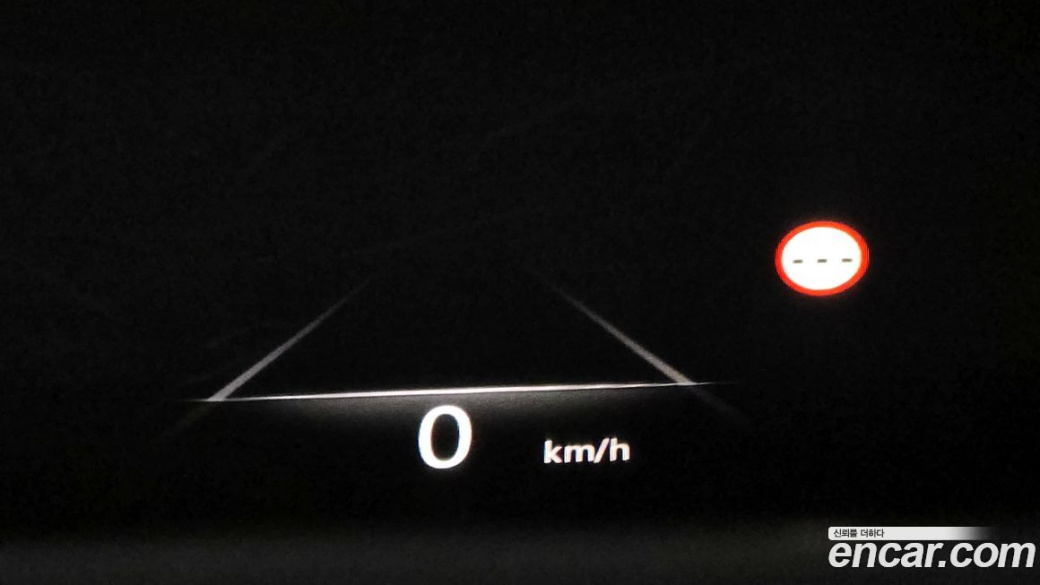 Genesis G80 Gasoline 2.5 Turbo AWD, 2024