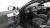 Mercedes-Benz CLA-Class CLA250 4MATIC, 2023