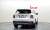 Kia Sorento Gasoline 2.5T 4WD, 2024