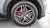 Ford Explorer 2.3 ST-Line 4WD, 2025