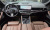 BMW X6 xDrive40i M Sport, 2025