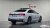 Audi A6 45 TFSI Quattro Premium, 2023