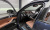 BMW X5 xDrive 30d M Sport, 2025