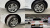 Genesis GV70 2.5T Gasoline AWD, 2023