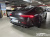 Mercedes-Benz AMG GT 4Door 63 S 4MATIC+, 2023