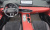 Genesis GV70 2.5T Gasoline 2WD, 2021