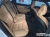 Volvo S90 B5 Ultimate Bright, 2024