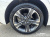 Kia K5 2.0, 2023