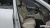 Genesis GV80 2.5T Gasoline AWD, 2022