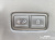 Hyundai Santafe Gasoline 2.5T 2WD, 2024