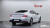 Genesis G70 Gasoline 2.0T 2WD, 2023
