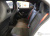 Mercedes-Benz A-Class AMG A45 4MAITC+ Hatchback, 2023