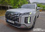Hyundai Palisade Diesel 2.2 2WD, 2023