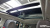 BMW X3 xDrive 20i, 2024