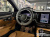 Volvo S90 B6 AWD Ultimate Bright, 2023
