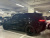 Land Rover Range Rover Sport P360 HSE Dynamic, 2025