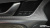 Genesis G70 Gasoline 2.0T 2WD, 2023