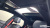 Genesis GV70 2.5T Gasoline 2WD, 2022