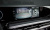 Hyundai Grandeur 2,5 Gasoline 2WD, 2023