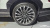 Hyundai Santafe Gasoline 2.5T 4WD, 2024