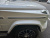Mercedes-Benz G-Class G400d, 2023